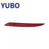 Yubo - Adecuado para Modelos Tesla 2022 Reflector Trasero 1563723-00-B