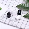 20 Dientes/24 Dientes/28 Dientes 410 Tapa Qiqiu Tapa de Presión Tapa de Champú Tapa de Botella de Loción Tapa de Botella de Plástico