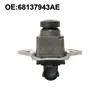 68137943Ae Es Adecuado para Jeep Grand Cherokee 14-18 Cámara de Visión Trasera Cámara de Asistencia de Estacionamiento