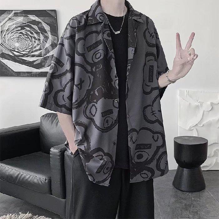 详情3.jpg