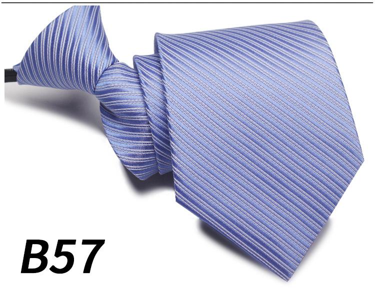s57.jpg