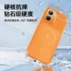 Adecuado para funda de teléfono móvil Realmec33, cubierta protectora, a la moda y simple, estilo Ins