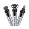 Afeitadora Eléctrica USB para Hombre Transfronteriza Afeitadora de Lavado Corporal Completo Portavasos de Coche Oso Inteligente Flotante Tres Cabezales