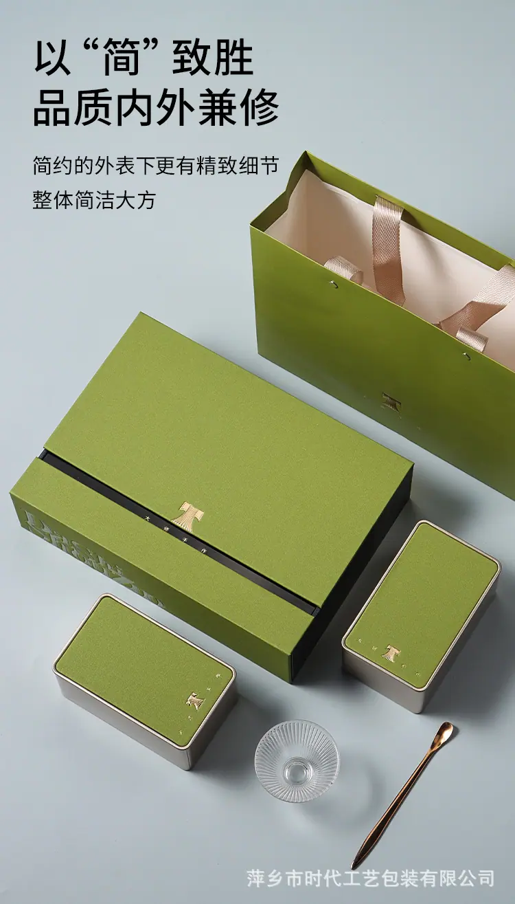 详情_07.jpg