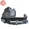 Adequado para 2015-20 Lexus Nx200 Protetor Lateral do Tanque de Água 16695-37040 16691-37080