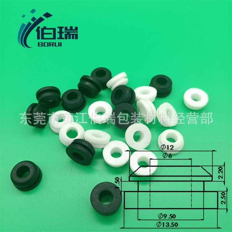 IMG_20221128_171841_副本