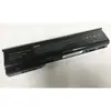 Para batería de laptop HP HPProBook 640 645 655 650 G1 CA06 CA06XL