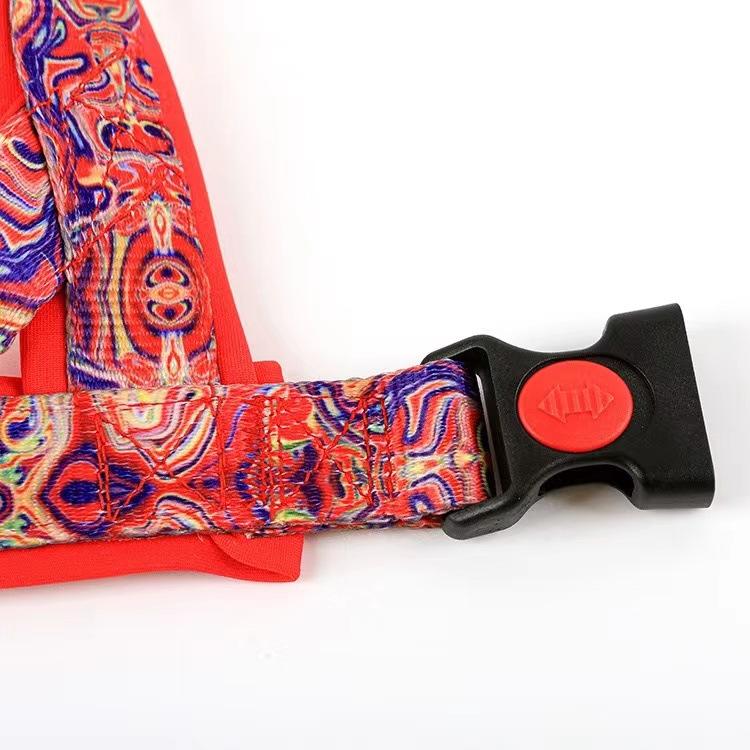 微信图片_20230326151323