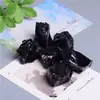 Difusor de Aromaterapia Sem Chama Pote de Armazenamento de Pedra de Cristal Óleo Essencial de Fragrância Aroma Duradouro Desmagnetização Doméstica Ornamento de Flores Secas