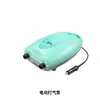 Tabla de Paddle Surf Inflable de Doble Capa Engrosada para Principiantes, Tabla de Surf Stand-Up Sup de Ocio, Tabla de Paddle Surf para Yoga