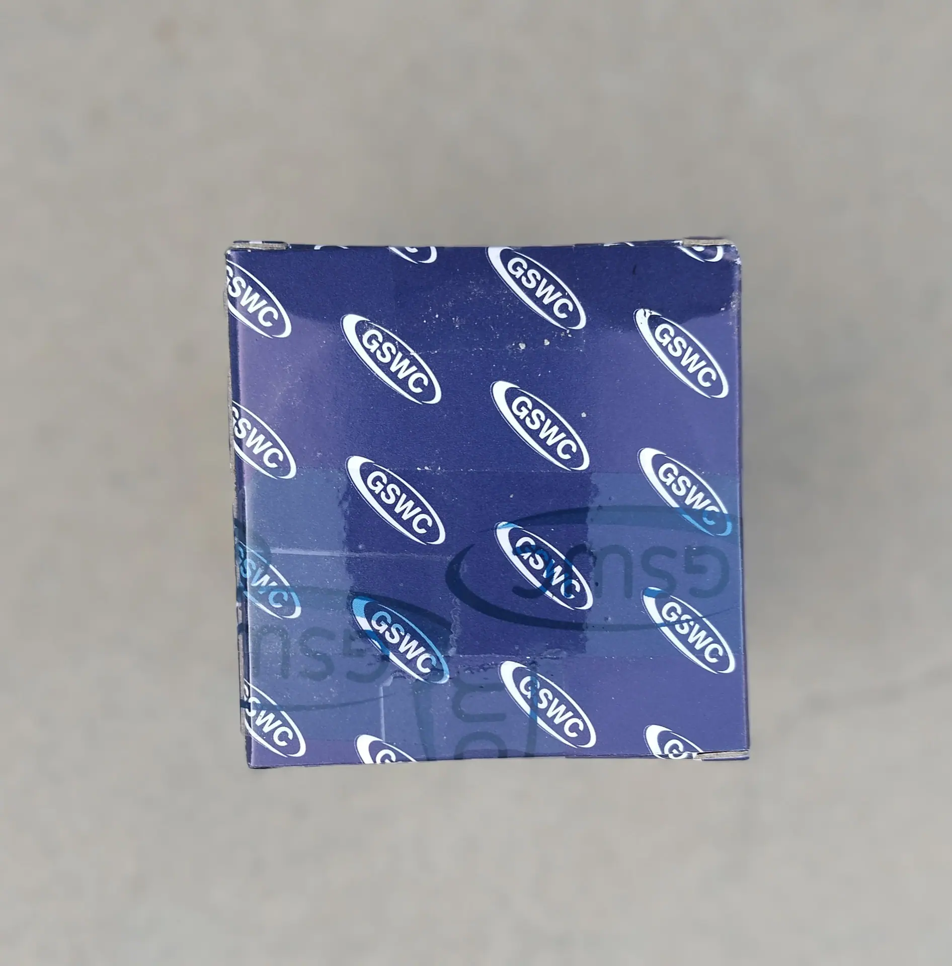 0004