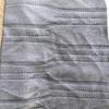 2024 nova série de flanela pijamas roupas para casa flores cortadas para têxteis domésticos fabricantes de tecidos para roupas por atacado