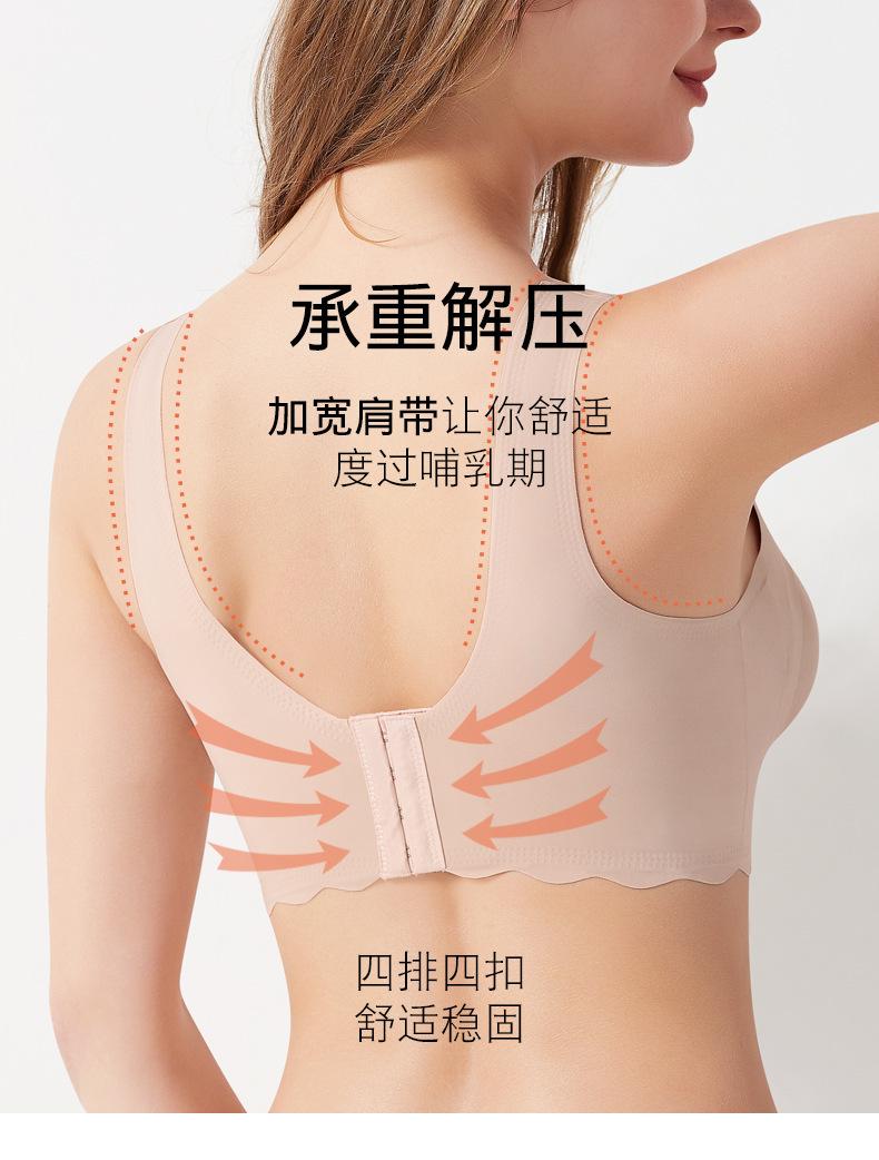 PC端图片12.jpg