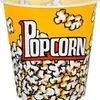 Cubo de Palomitas Desechable al por Mayor Espesado Gran Capacidad Personalizado Especial para Cine Taza de Empaque para Palomitas