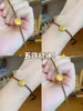La moraleja es buena cuerda de mano de cinco vías dios de la riqueza cuentas de transferencia Xiao guerra con pulsera este año de vida cuerda roja simple versátil regalo