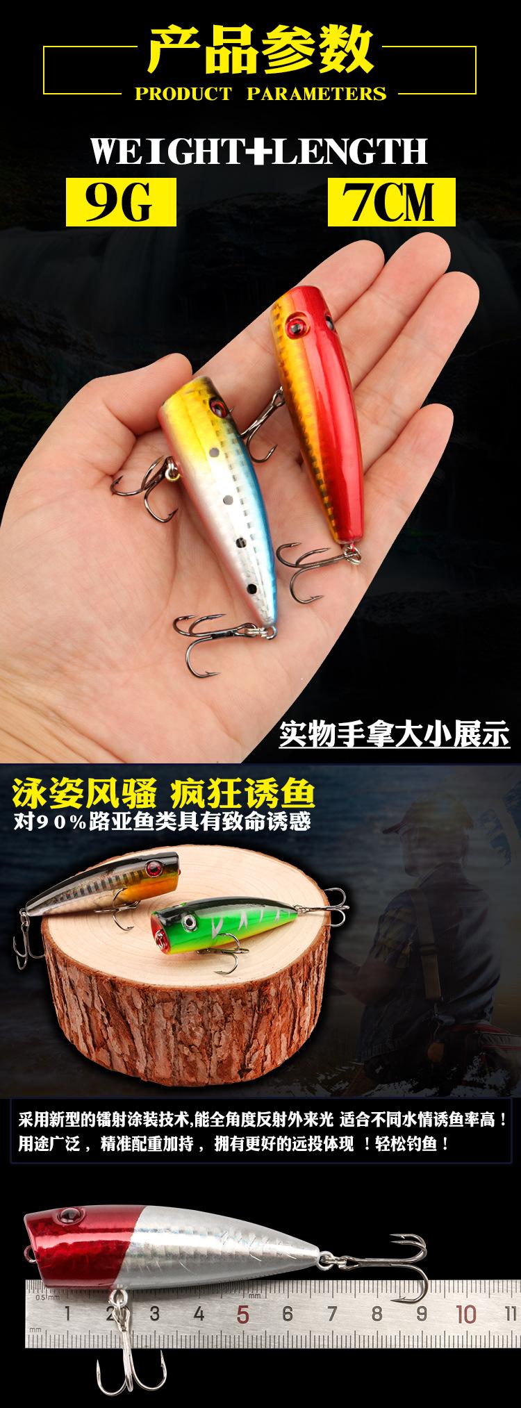 A062详情页-拷贝_02.jpg