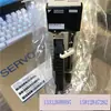 Unidad Yaskawa Completamente Nueva Sgdv-2R8A01A Importada del Original