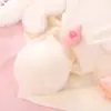 Juguetes Sexuales, Cola de Garra de Gato, Tapón Anal, Accesorios de Entrenamiento Femenino, Productos de Silicona para Adultos, Venta al por Mayor de Dropshipping