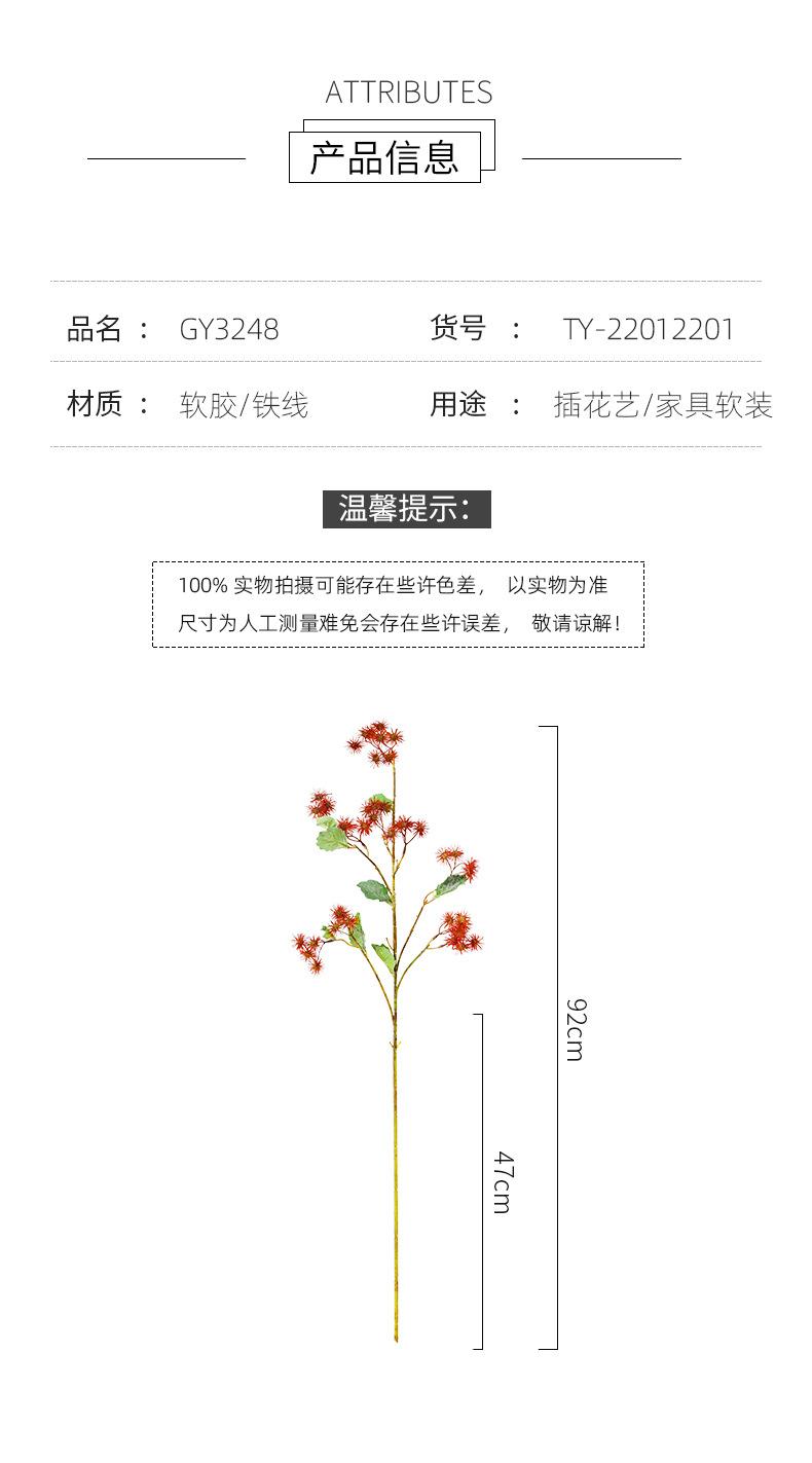 GY3284详情图