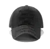 Gorra de Béisbol con Letra Pintada a Mano Nicho Parte Superior Suave Visera de Pato Sombrero de Sol Callejero Coreano Informal Versátil Moderno Unisex