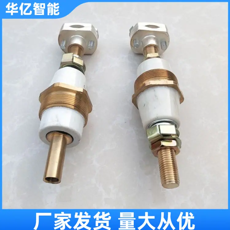 矿用防爆接线柱08_副本
