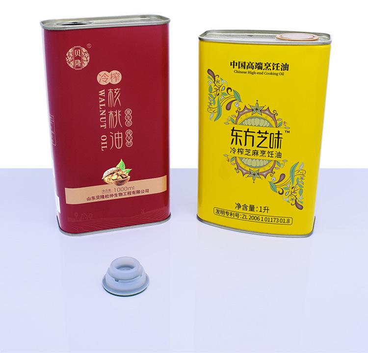 详情_04.jpg