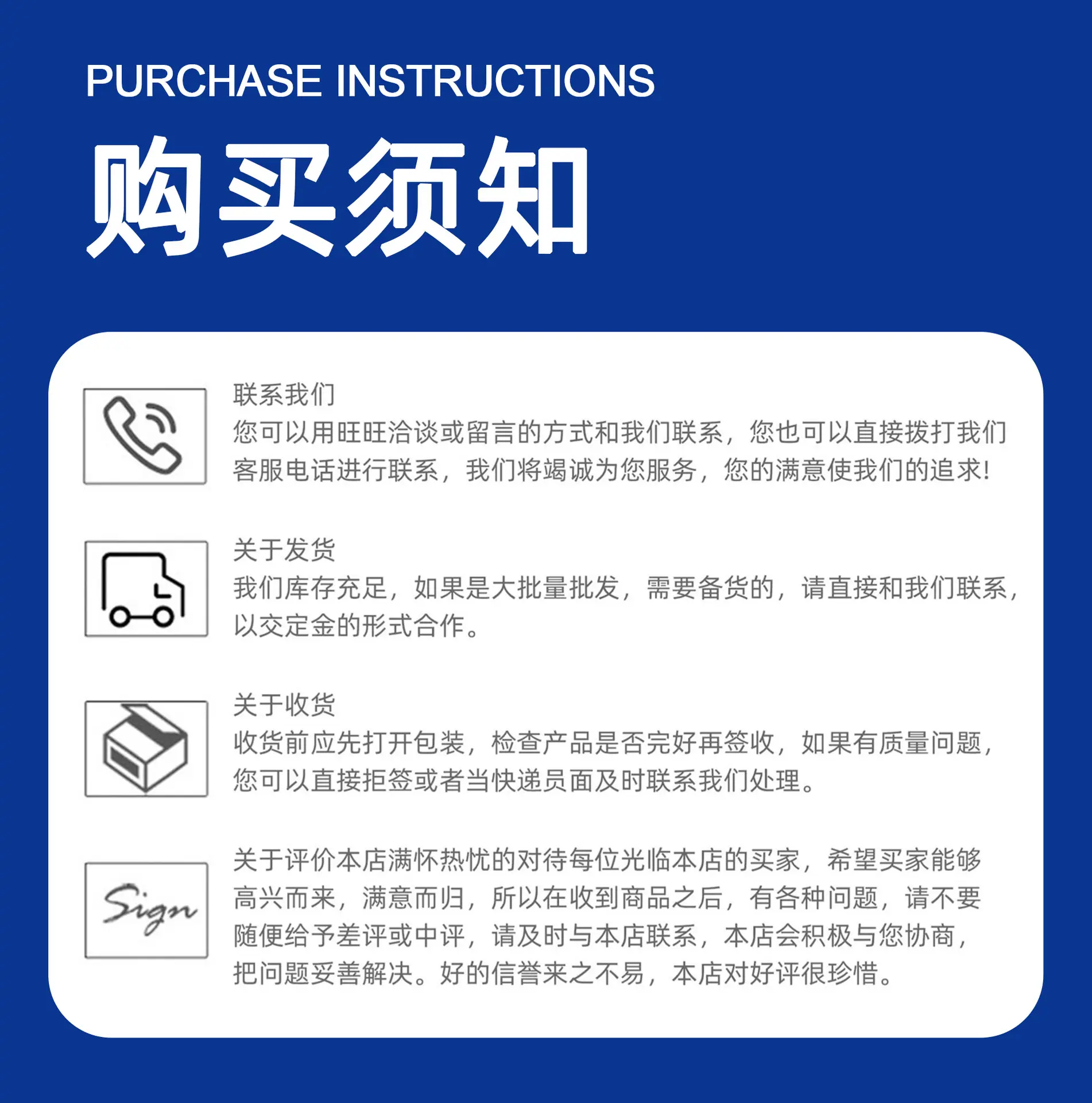 13放产品后