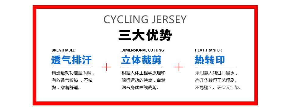 详情说明资料（三大优势）