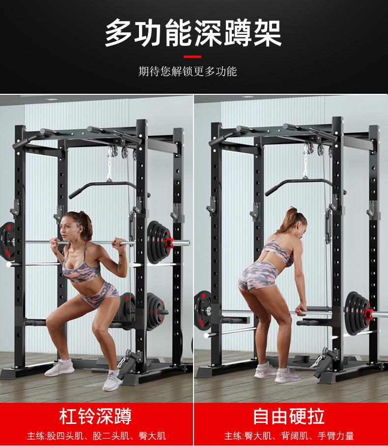 016龙门架详情_08.jpg