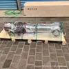 DOOCH Coreia do Sul Duco DRL/XRL45-6-2 Pressão Constante Fornecimento de Água Doméstica Canteiro de Obras Bomba de Pressão Temporária