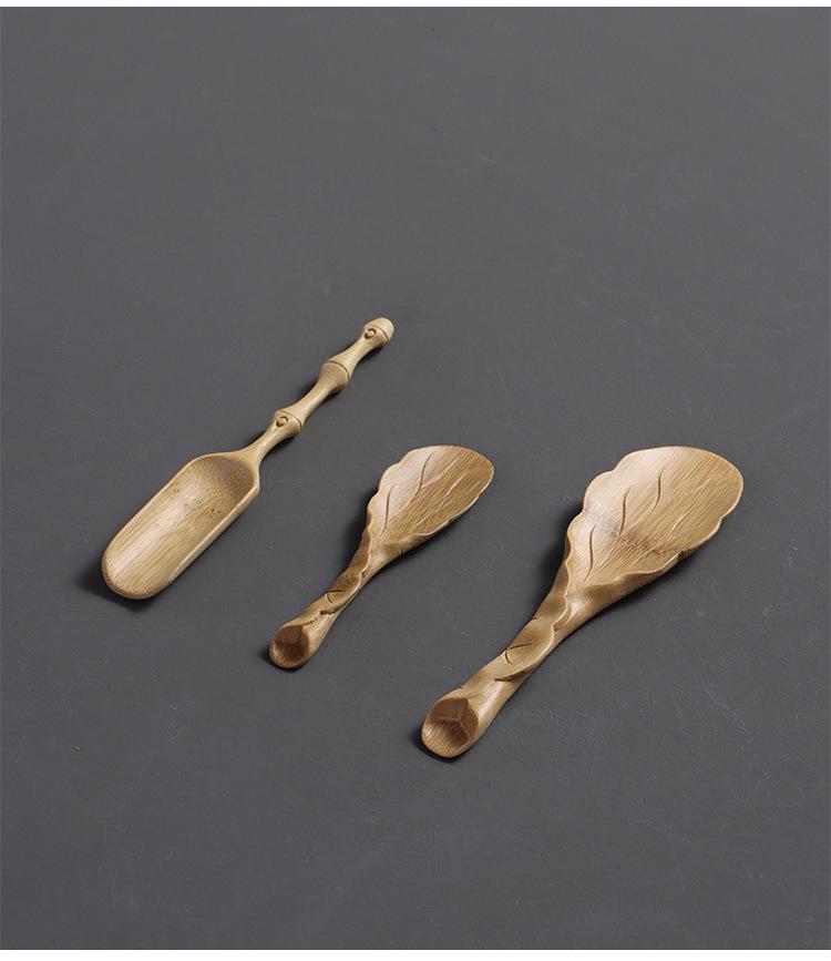 竹雕茶勺_04.jpg
