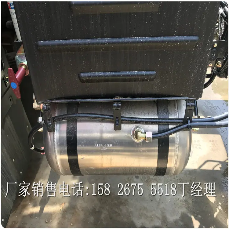 微信图片_20190429083754_副本