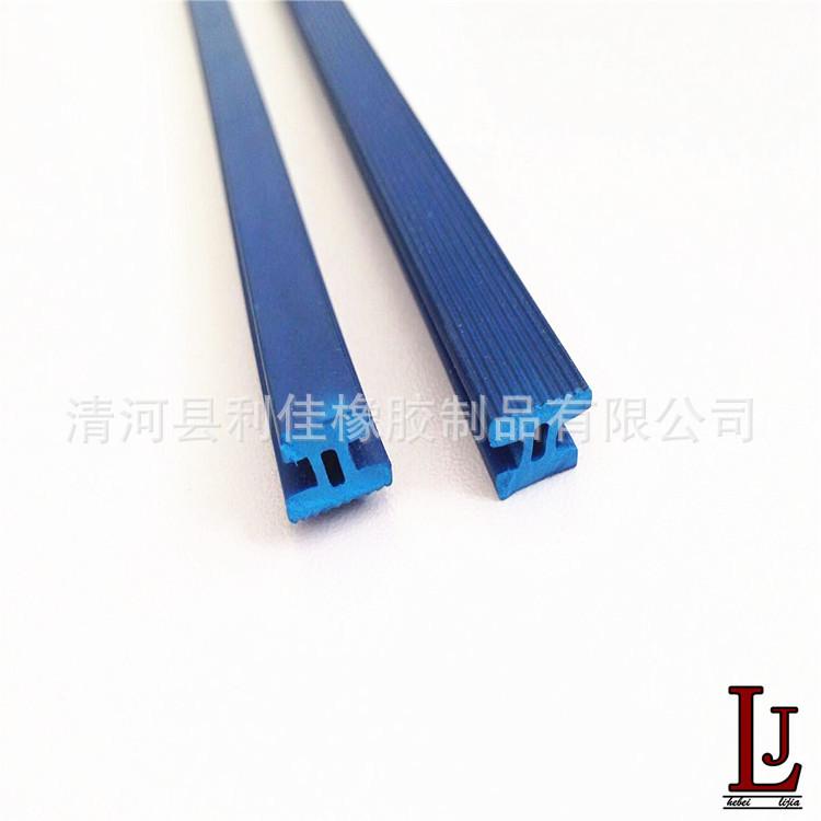 mmexport1446599837783