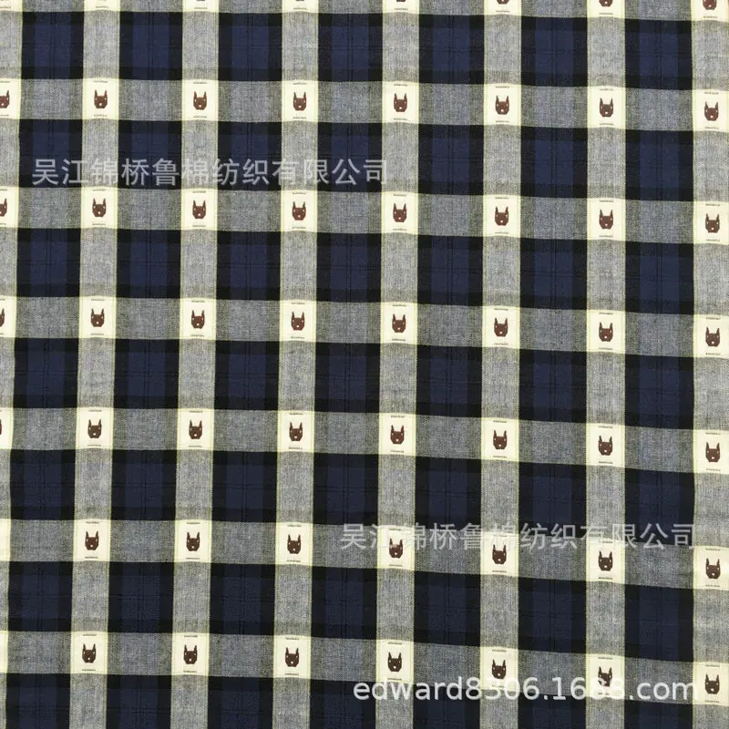 色织大提花衬衫布6.jpg