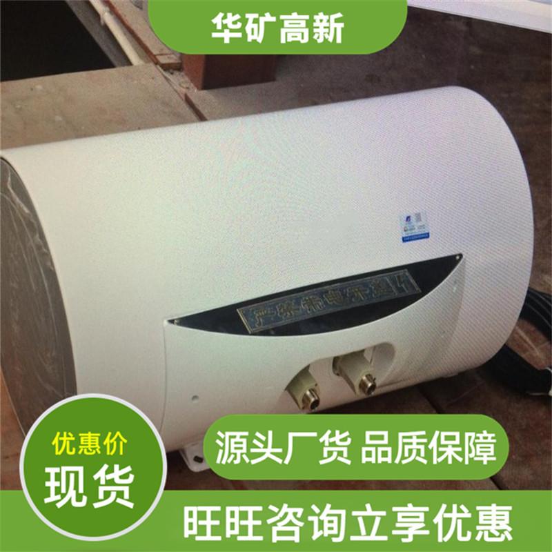 5c40bfde0aa9582a089bd16478b8fd