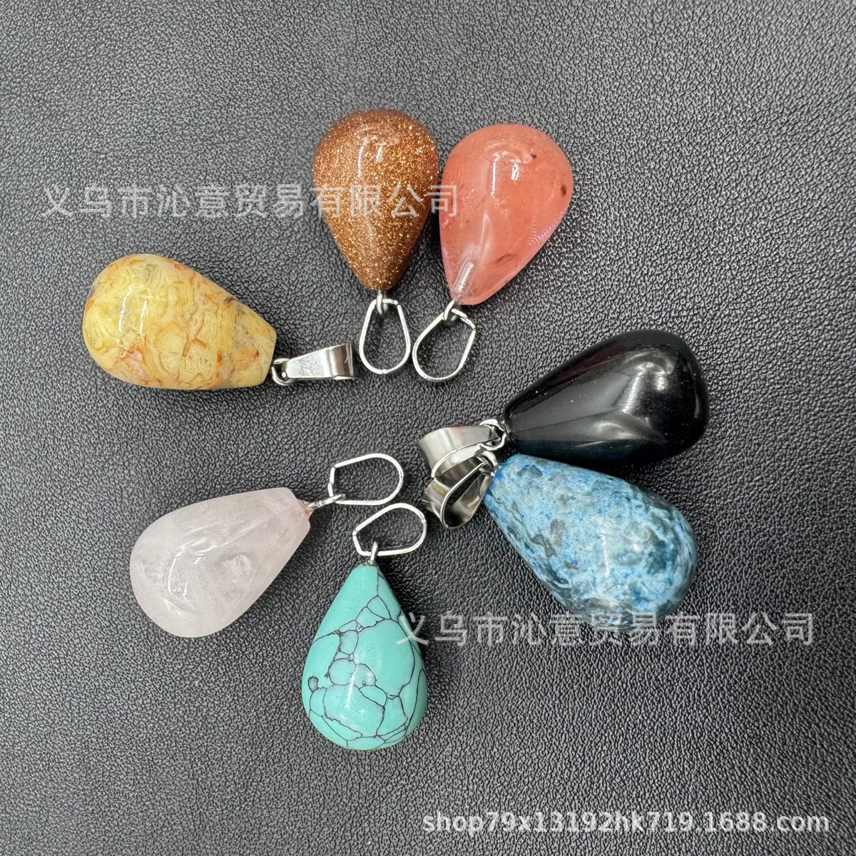 微信图片_20250509101003.jpg