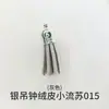 Papoula DIY Resina de Cristal Espelho Letras Inglesas Maiúsculas e Minúsculas Pingente de Brinco Pingente de Número Molde de Silicone