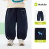 Suéter Infantil Elegante e Versátil Inverno Meninos Malha com Zíper Meio Meninas Roupas de Inverno Top Bebê Roupas Infantis
