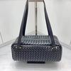 Bolsa de axila com novo design de nicho 2024, bolsa transversal de um ombro, elegante e versátil, bolsa feminina de couro legítimo, bolsa para celular