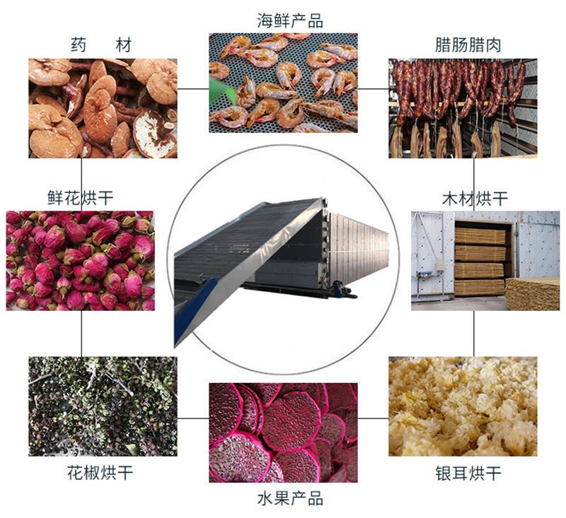 烘干机 (1)_副本.jpg