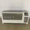 Caja de prueba de compatibilidad de sellador de silicona estructural XRX-2 para caja de prueba de compatibilidad de sellador estructural para edificios