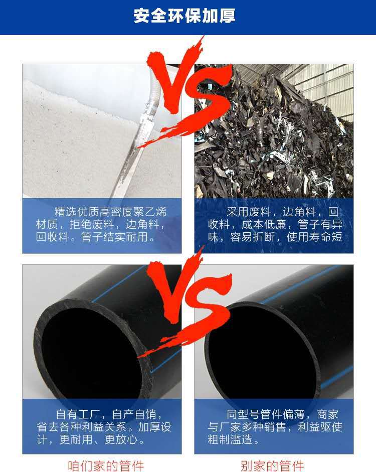 详情