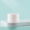 Frasco de 60 ml de material PP resistente a altas temperaturas a prueba de niños frasco de plástico CBD embalaje Pla frasco para crema en polvo venta al por mayor de fábrica
