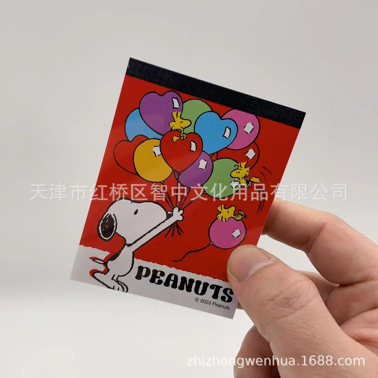 409401.jpg