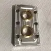 Máquina de Séptima Generación Equipo de Inyección y Sellado de Doble Tubo, Máquina de Cuarta Generación, Accesorios para Máquina de Séptima Generación, Juego Completo de Accesorios para Máquina de Curado con Agua