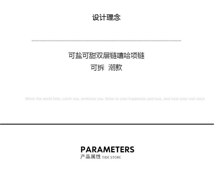 黑色方块项链_02.jpg