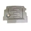 Lr006348 Lr006349 Es Adecuado para el Reflector del Parachoques Trasero del Land Rover Range Rover III..