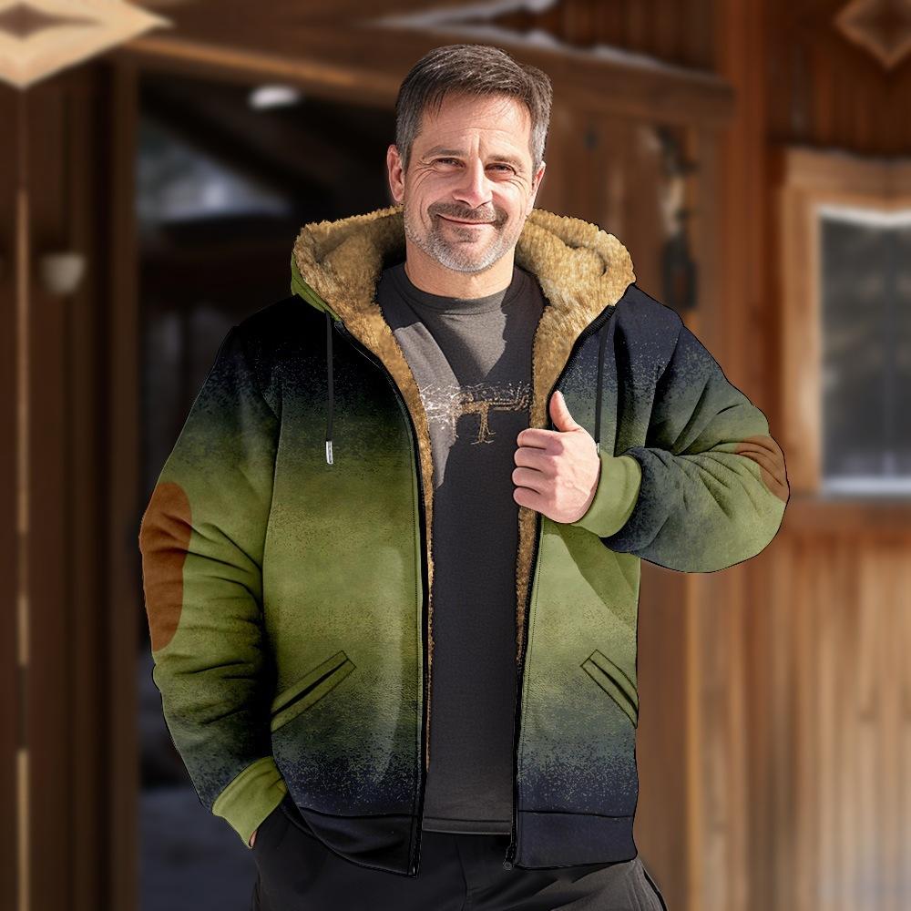 1-白底单图-1000x1000-1699250610429