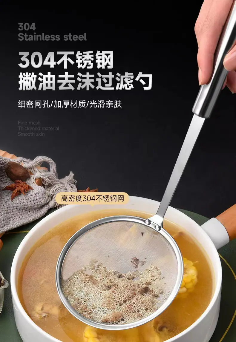 微信图片_20221115003424.jpg