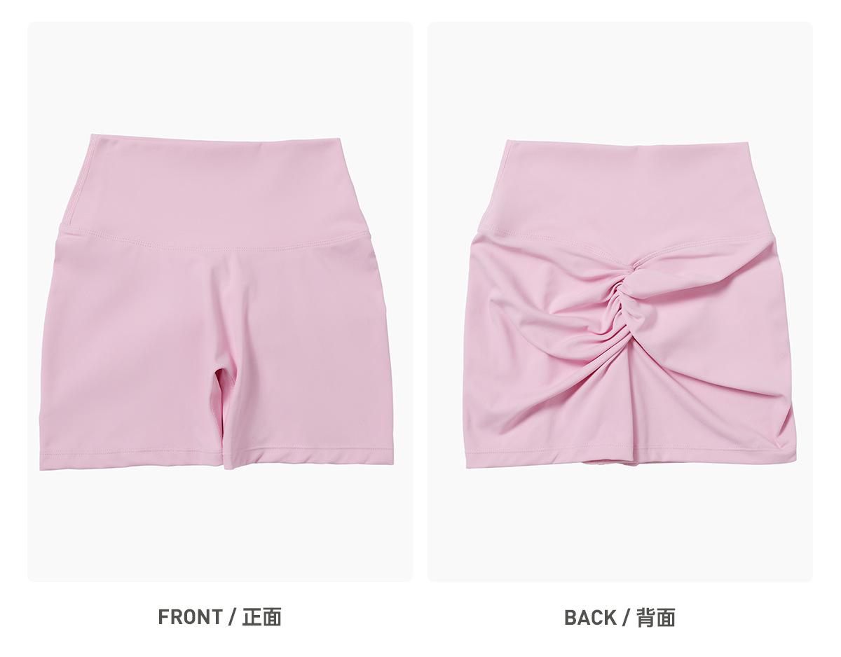 07细节图_02.jpg